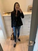 review thumbnail images 9