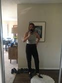 review thumbnail images 11