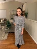 review thumbnail images 16