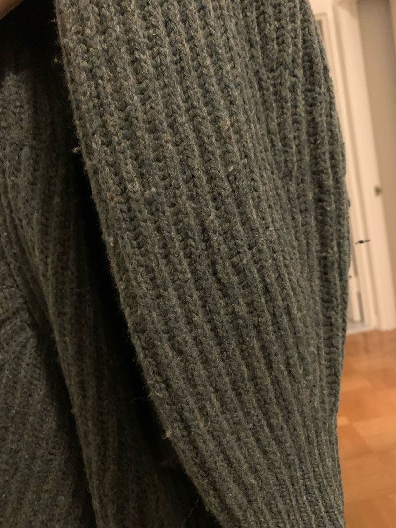 review thumbnail images 1