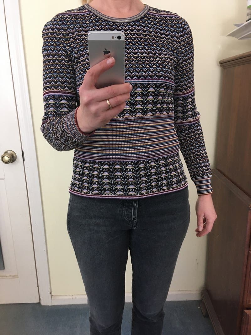 review thumbnail images 9