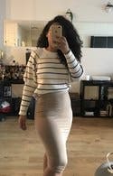 review thumbnail images 4