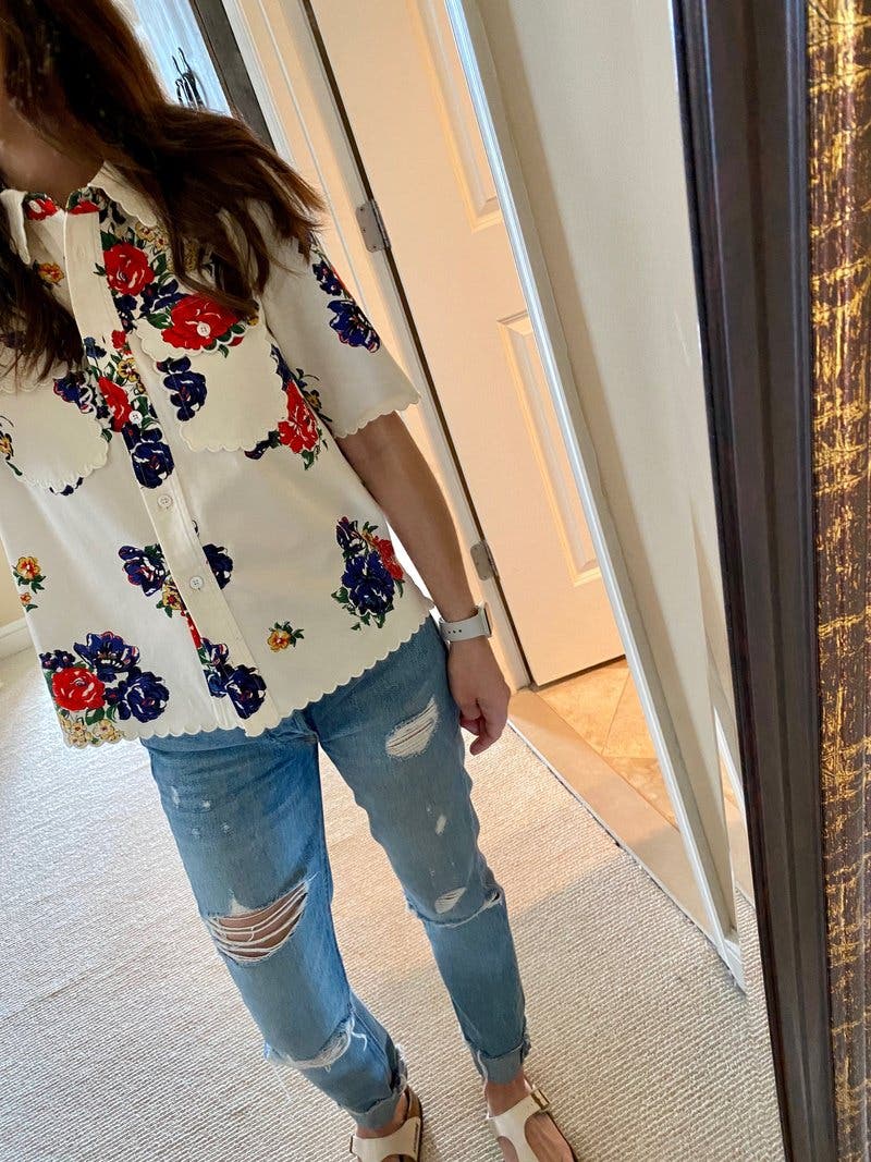 review thumbnail images 17