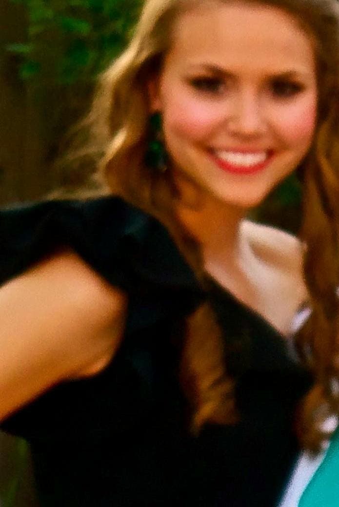 Lauren