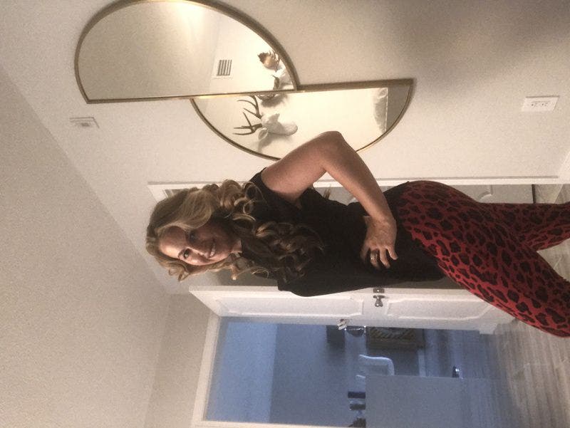 review thumbnail images 5