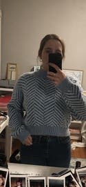 review thumbnail images 10