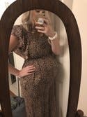 review thumbnail images 15
