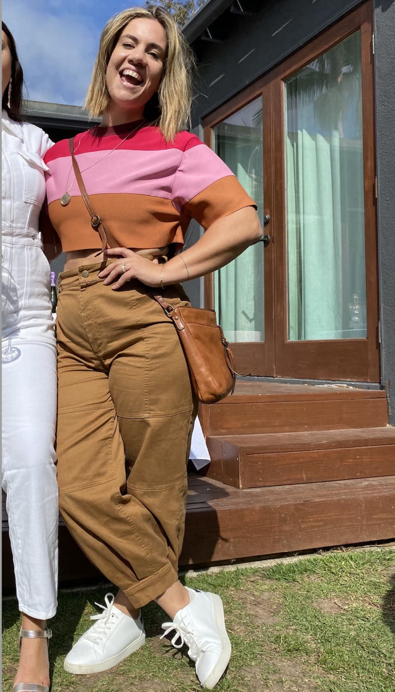 review thumbnail images 6