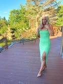review thumbnail images 19