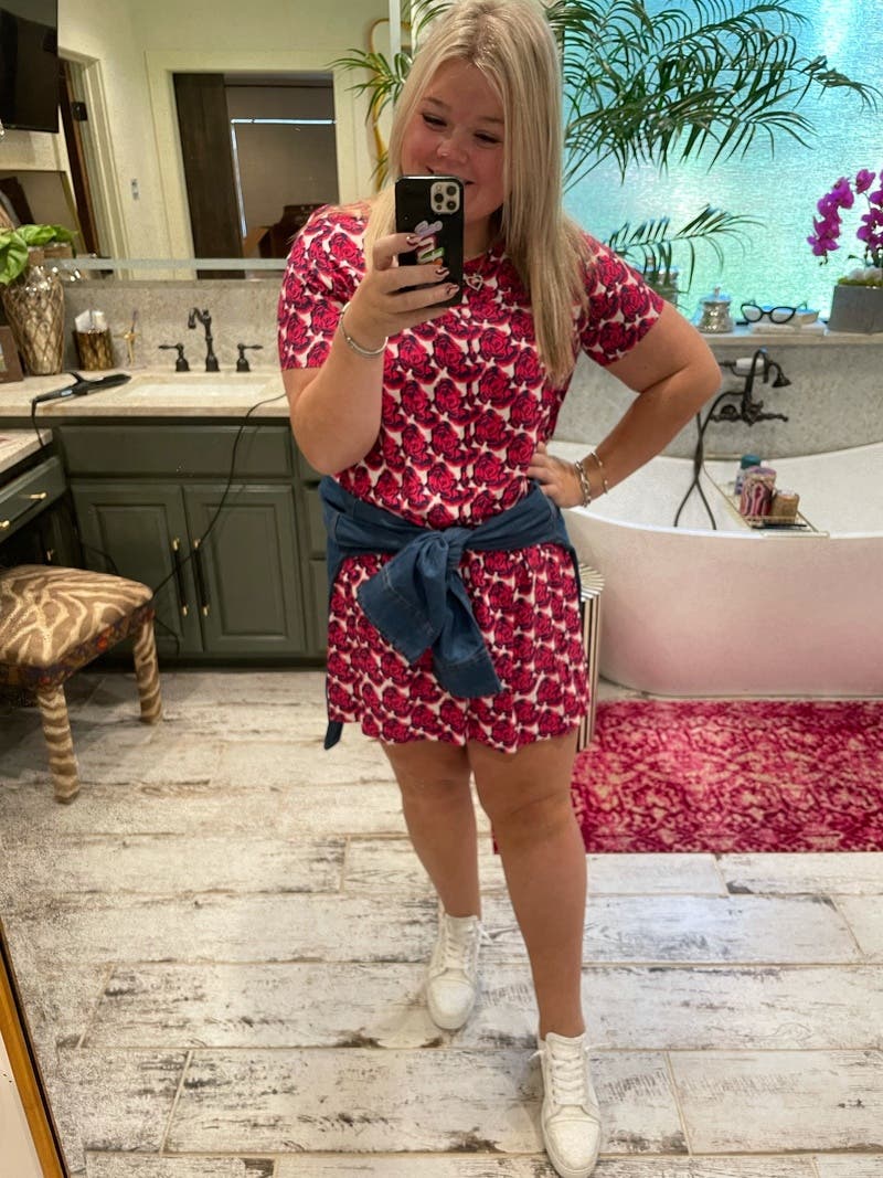 review thumbnail images 12