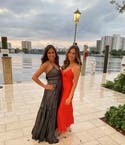 review thumbnail images 7