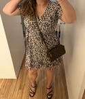 review thumbnail images 9