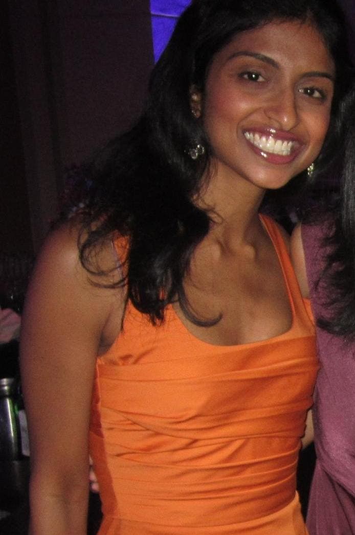 Shivani