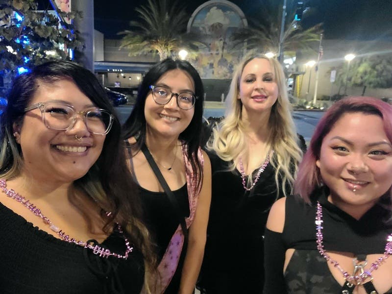 review thumbnail images 2