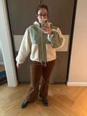 review thumbnail images 17