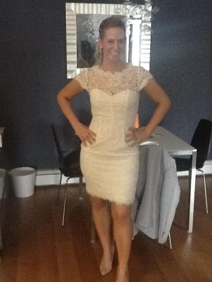 review thumbnail images 14