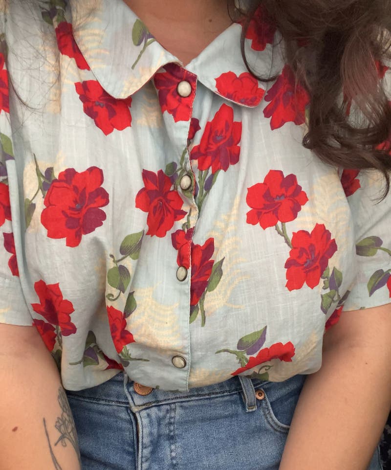 review thumbnail images 1