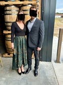 review thumbnail images 18