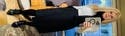 review thumbnail images 6