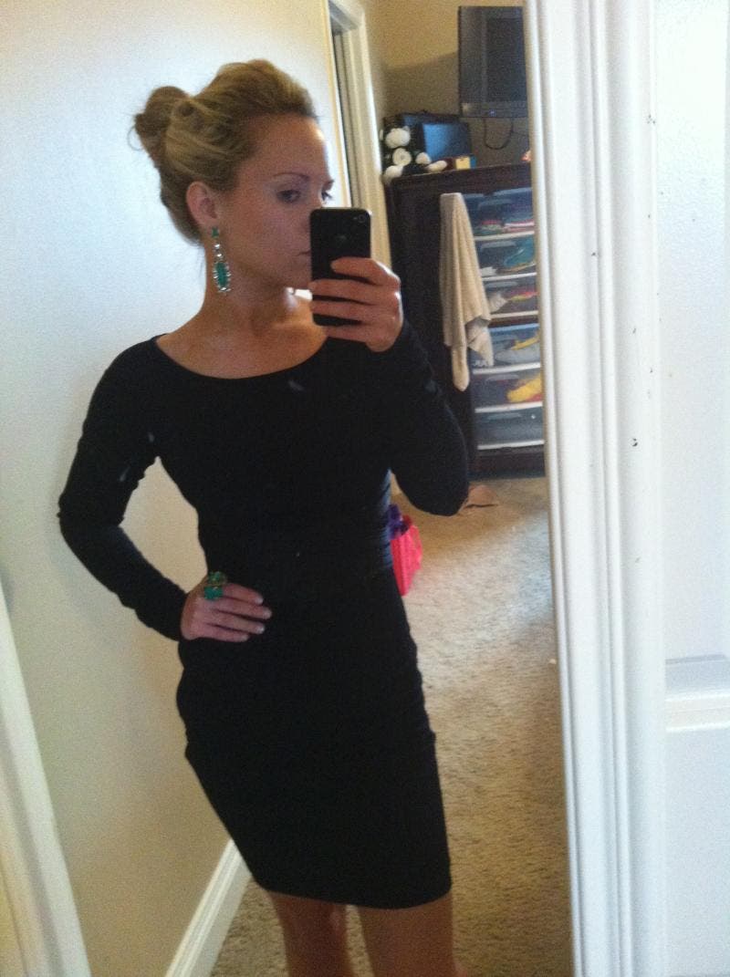 review thumbnail images 19