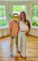 review thumbnail images 8