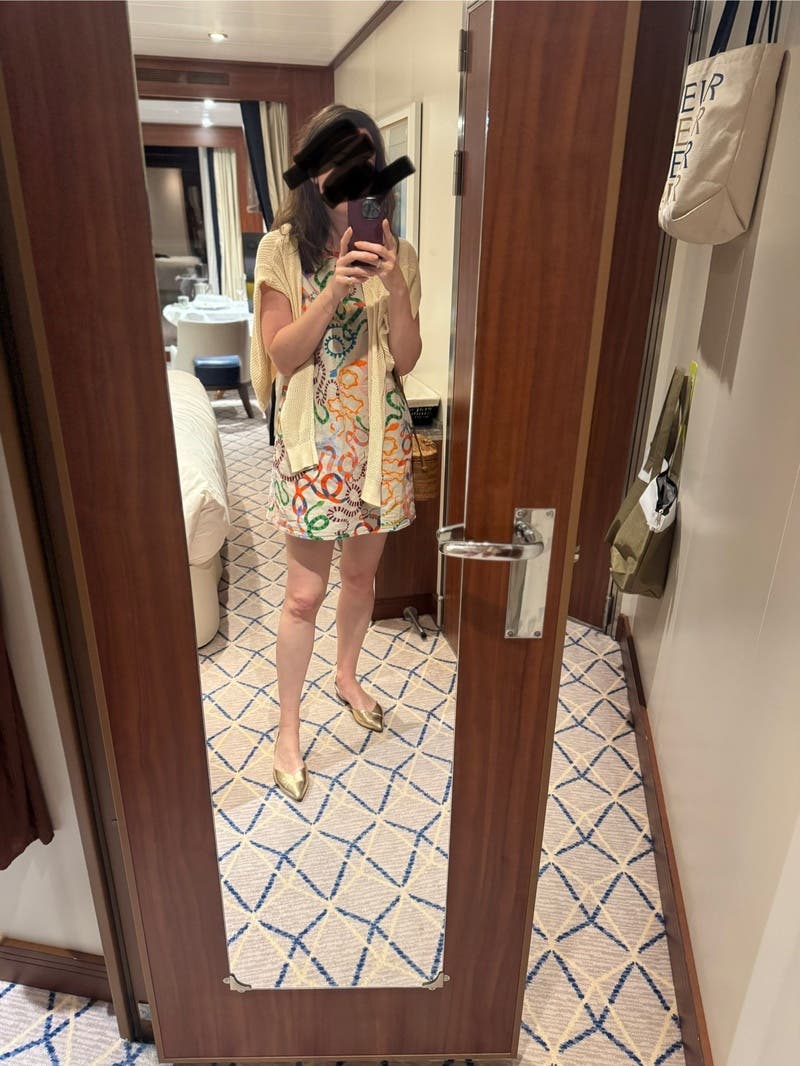 review thumbnail images 15