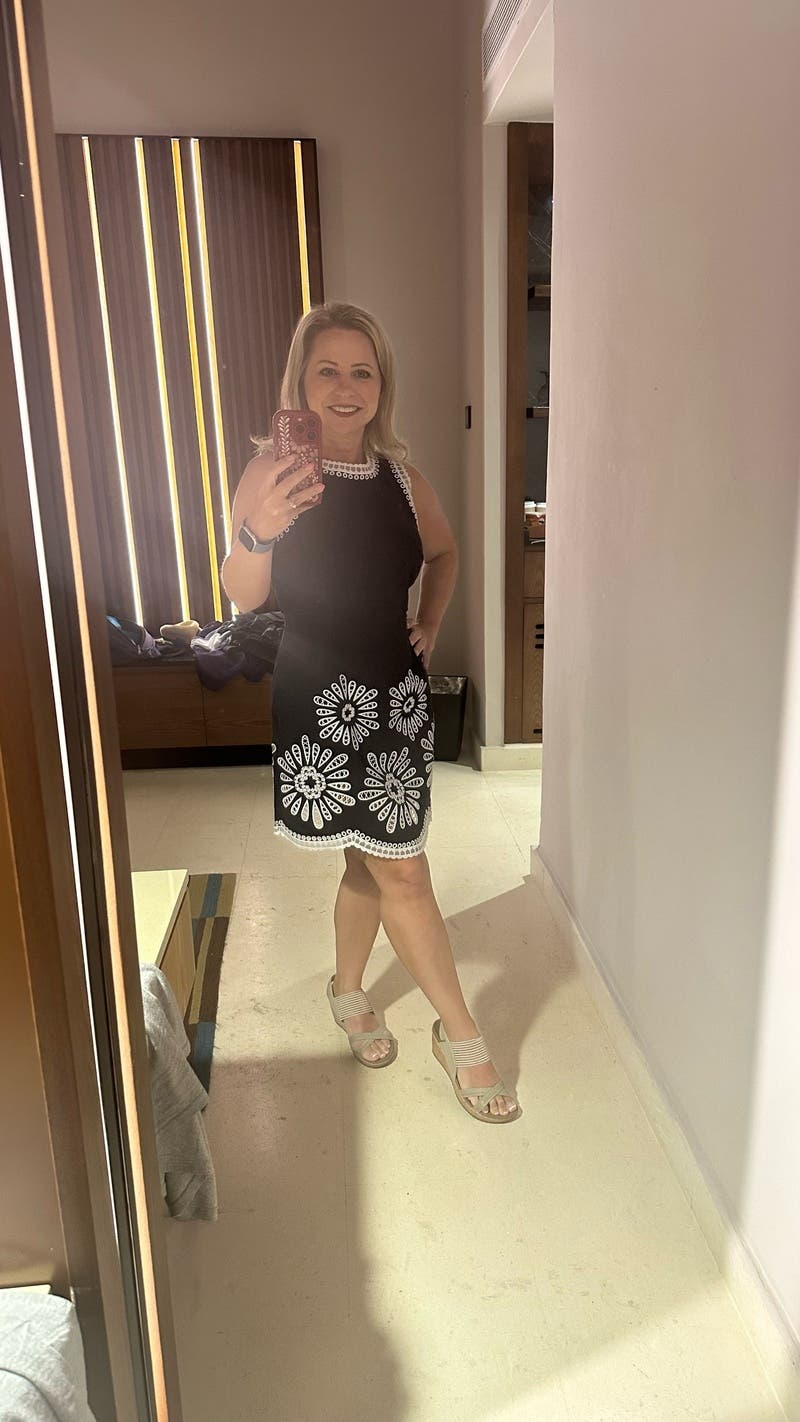 Melissa