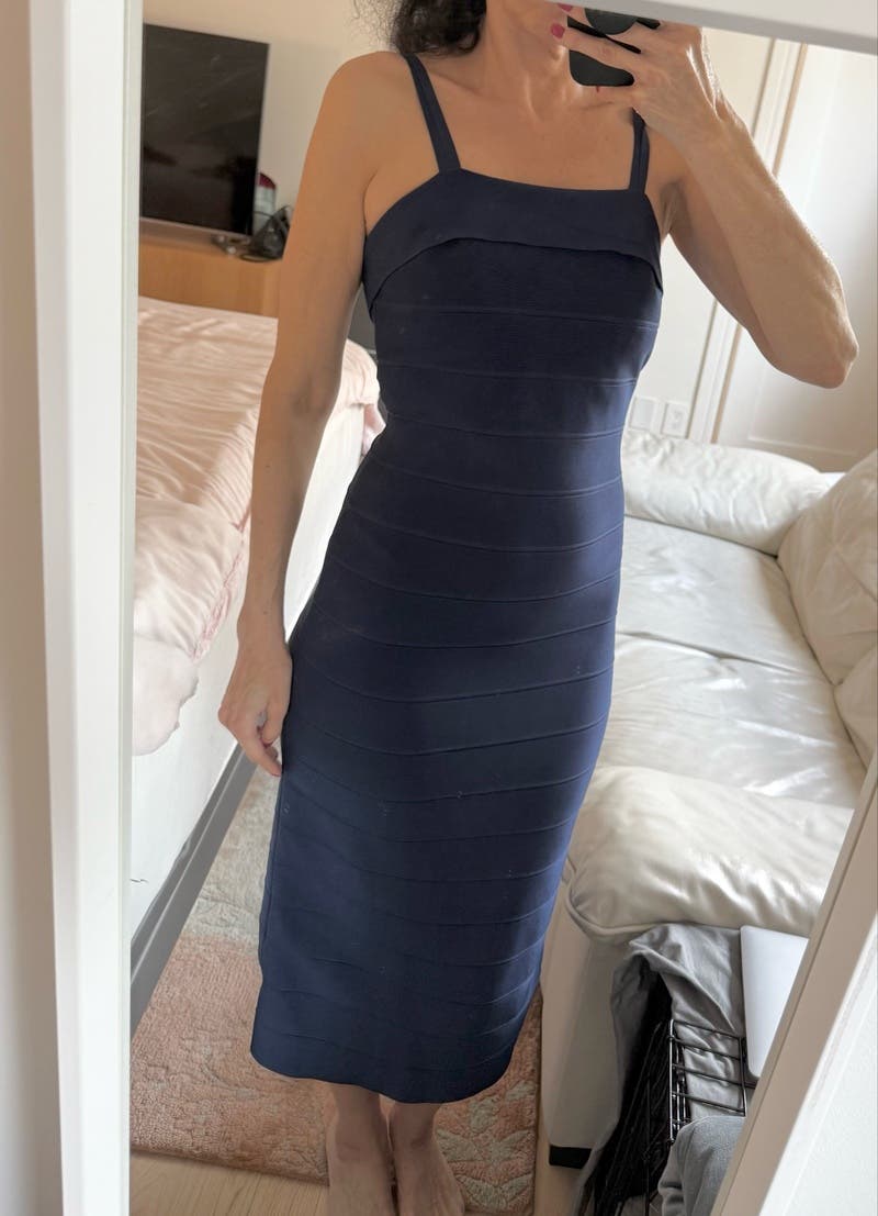 review thumbnail images 2