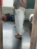 review thumbnail images 4