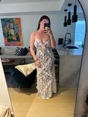 review thumbnail images 14
