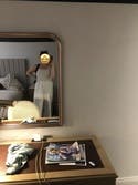 review thumbnail images 2
