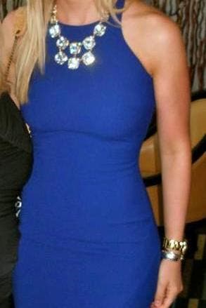 Kathleen