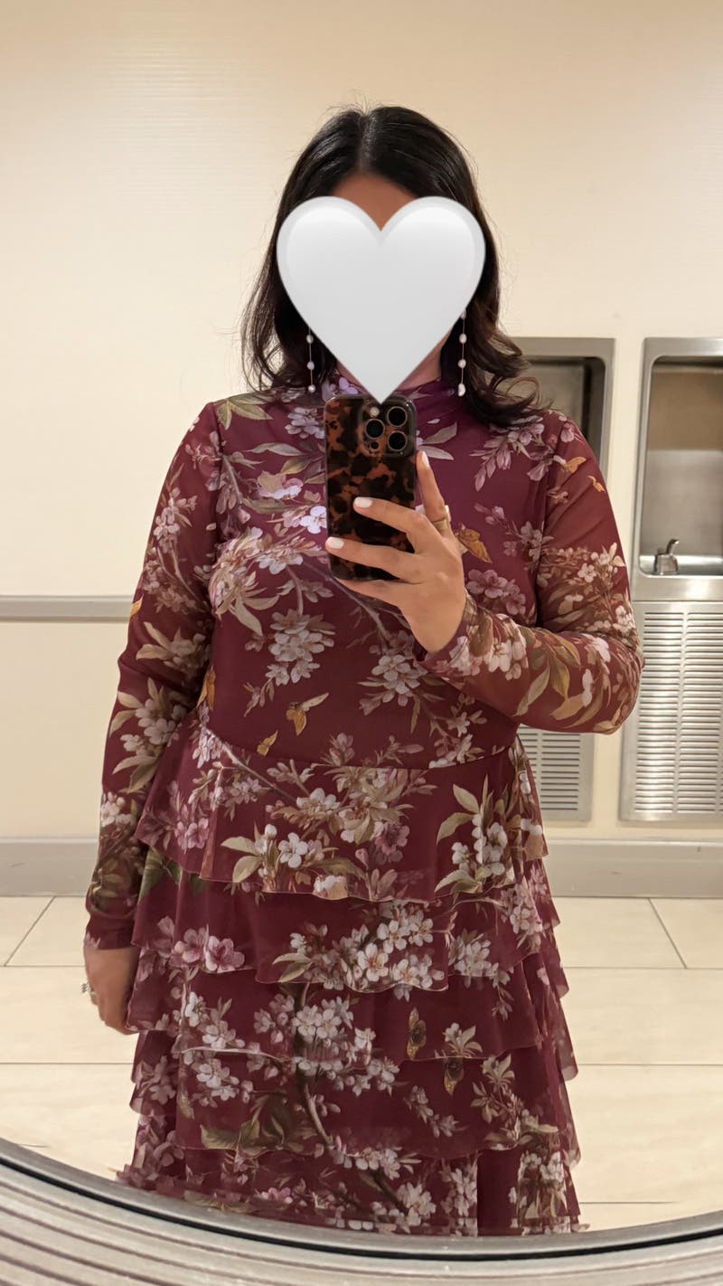 review thumbnail images 13