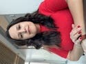 review thumbnail images 10