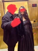 review thumbnail images 19