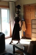 review thumbnail images 19