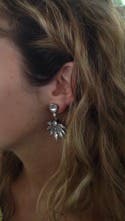 review thumbnail images 6