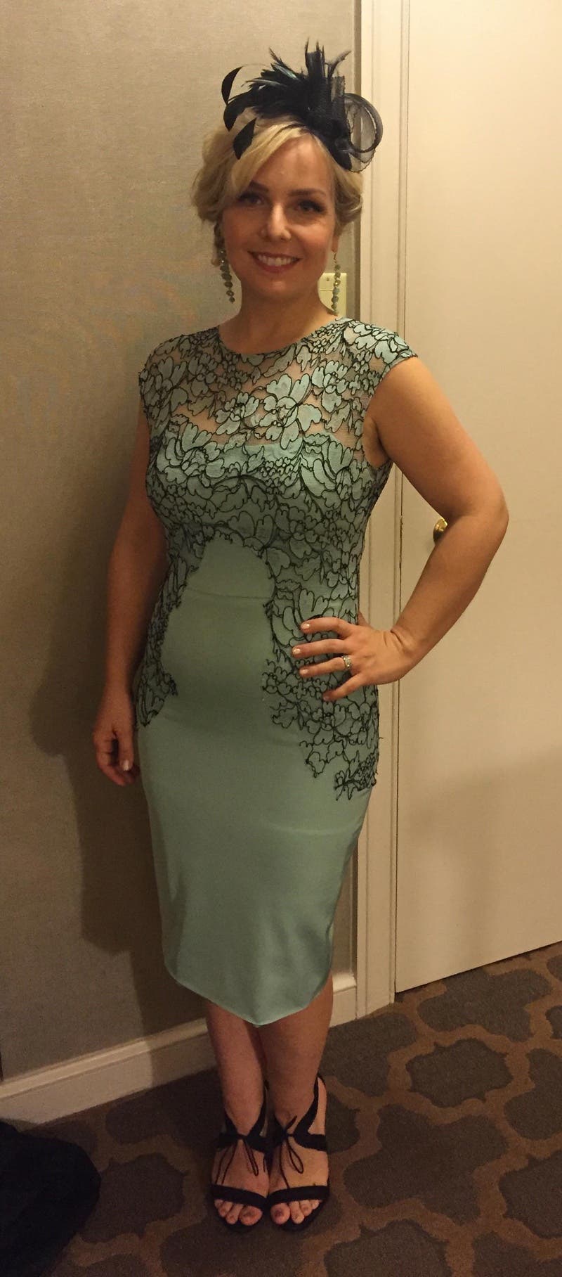 review thumbnail images 8