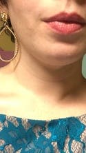 review thumbnail images 8