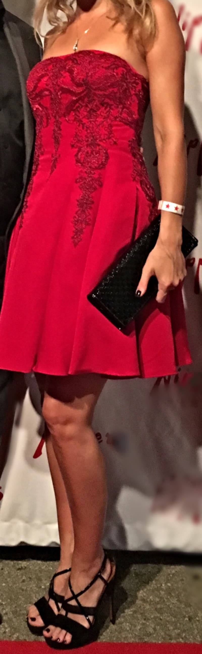 review thumbnail images 13