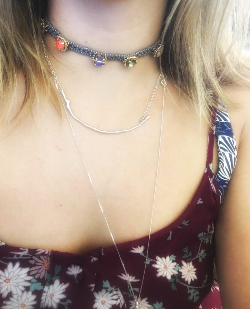 review thumbnail images 4