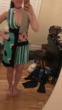 review thumbnail images 2