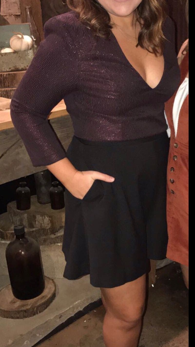 review thumbnail images 2