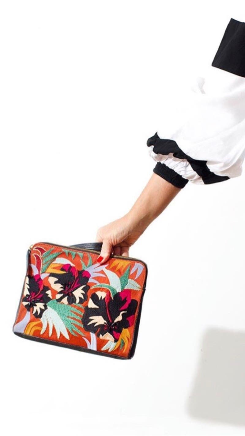 review thumbnail images 3