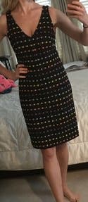 review thumbnail images 7