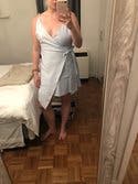 review thumbnail images 12