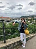 review thumbnail images 6