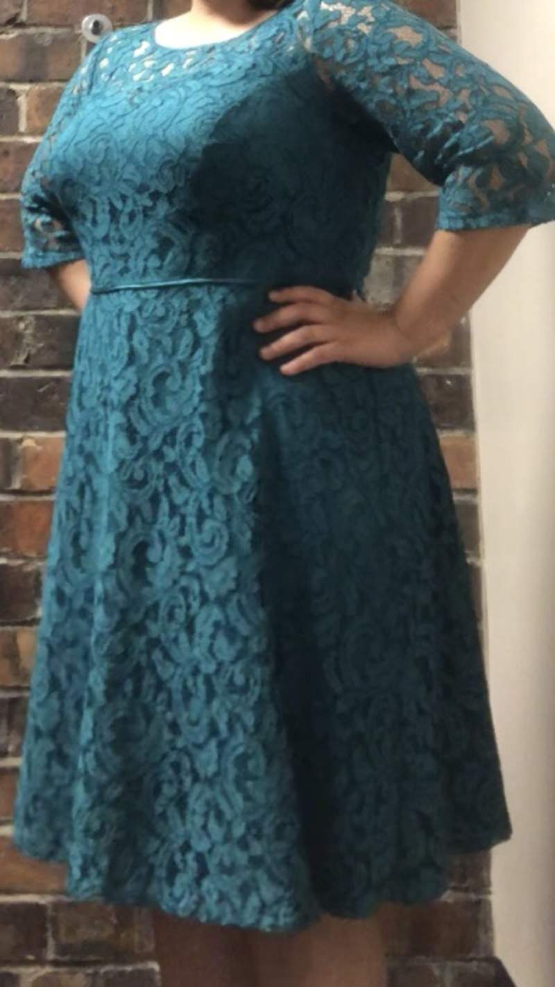 review thumbnail images 7