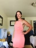 review thumbnail images 12
