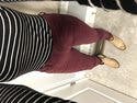 review thumbnail images 5